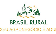 Brasil Rural Informações