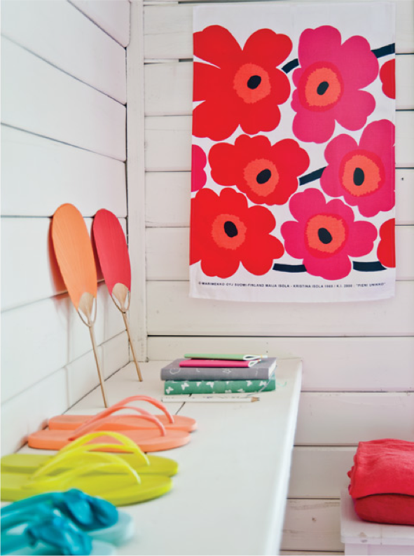 CASA TRÈS CHIC: Novembro 2014