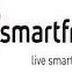 Lowongan Kerja SmartFren Telecom April 2013