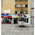Miasto moje, a w nim Sienkiewicza 76