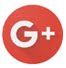 Google +