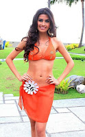 shamcey supsup, sexy, pinay, swimsuit, pictures, photo, exotic, exotic pinay beauties, miss philippines, miss universe