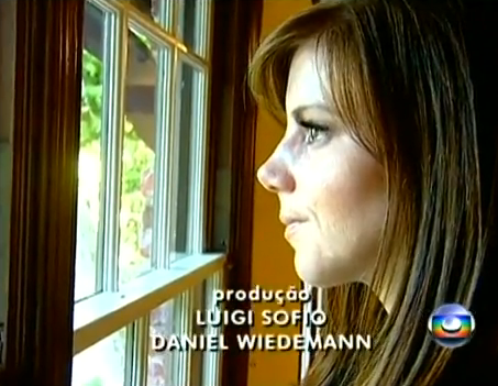 Email This BlogThis! Share to T...