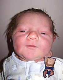 ugly%2Bbaby.jpg