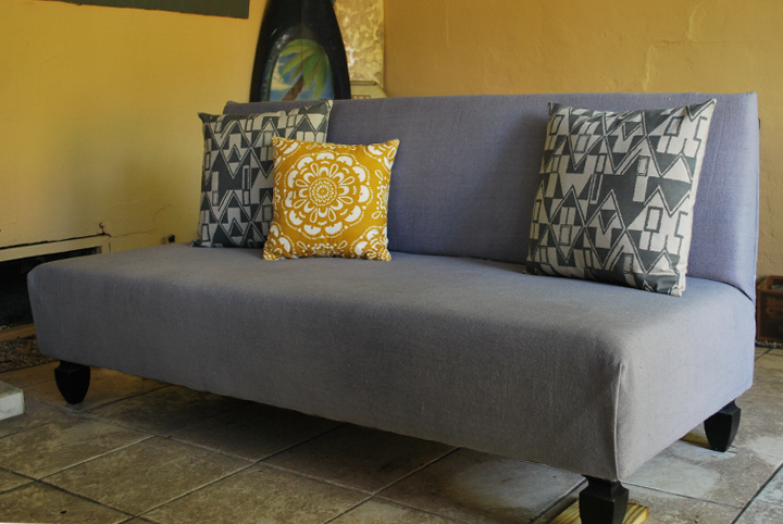 casa de fifia blog de decora 231 227 o sof 225 fa 231 a voc 234 mesmo com casa de fifia blog de decora 231 227 o sof 225 fa 231 a voc 234 mesmo com
