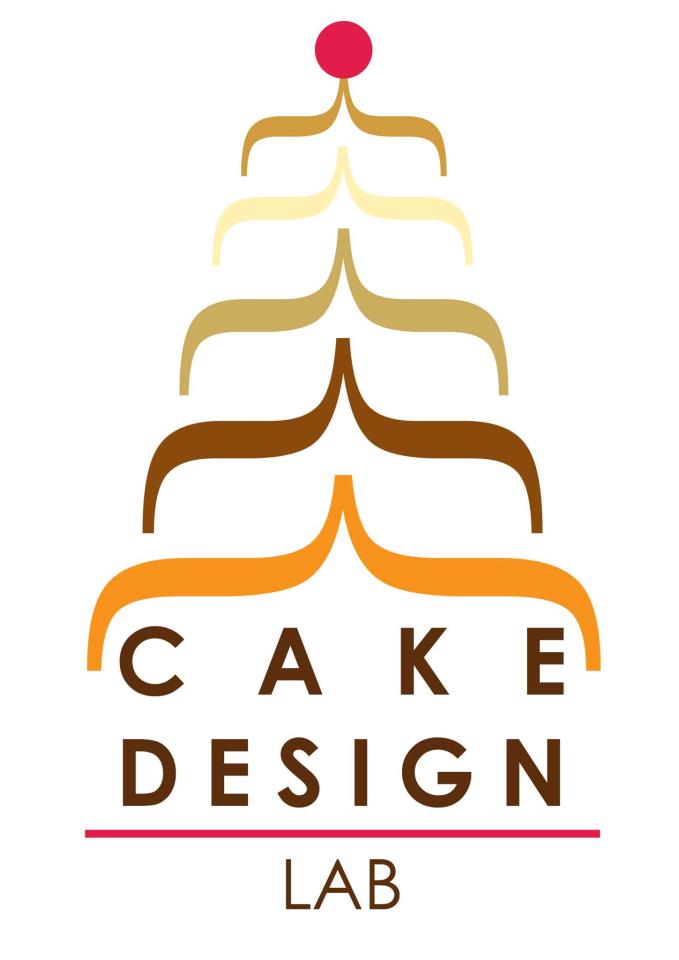 Lara Costantini Cake Designer: gennaio 2013