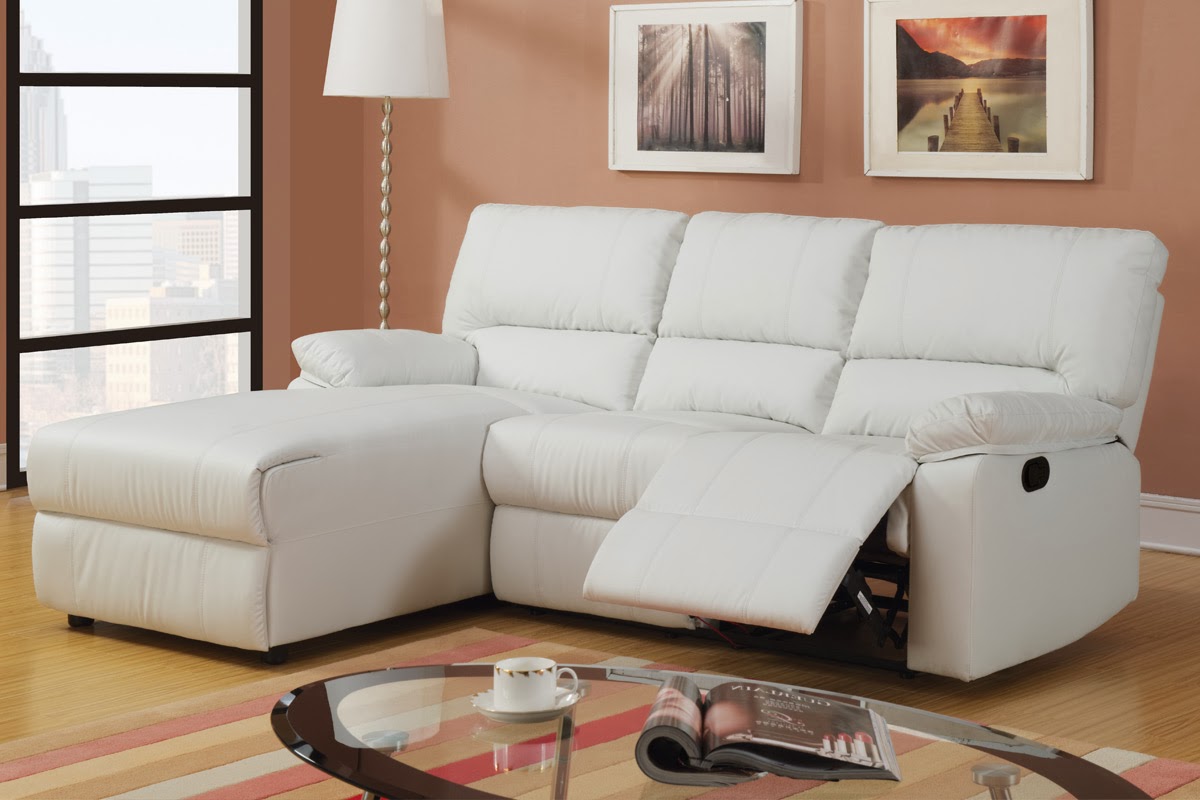 Furniture Store Nyc Blog Furniture Outlet Online