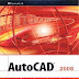 AutoCad 2008 free download full version (Cracked)