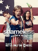 Shameless (US) Temporada 7 audio Español Shameless (US) Temporada 7 audio Español