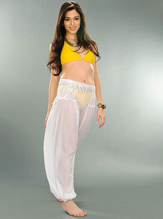 Latest Fashion Dresses