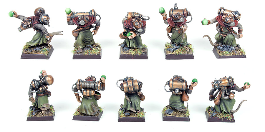 skaven poisoned wind globadiers skaven poisoned wind globadiers