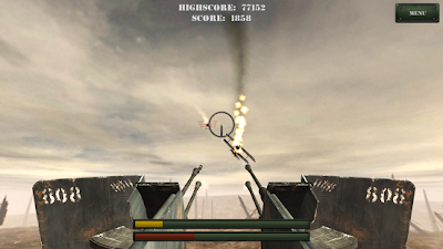 Shoot The Fokkers 1.0 Apk Full Version Download-iANDROID Games