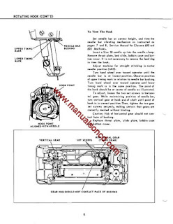 http://manualsoncd.com/product/singer-630-648-sewing-machine-service-manual/