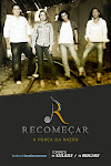 Banner da Recomeçar