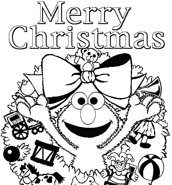 coloring pages merry christmas gt gt disney coloring pages christmas pags