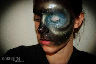 maquillaje-carnaval-carnival-galaxia-galaxy-2