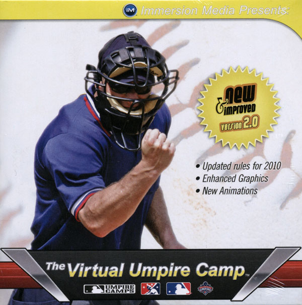 Ncaa Softball Umpire Mechanics Manual musttech