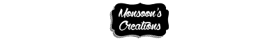 Monsoon's Creations