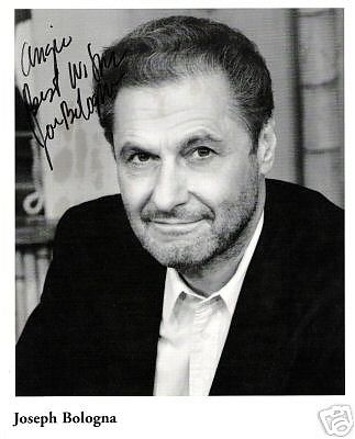 Joseph Bologna Celebrities Photos Hub