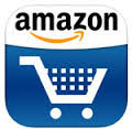 L'ebook su Amazon