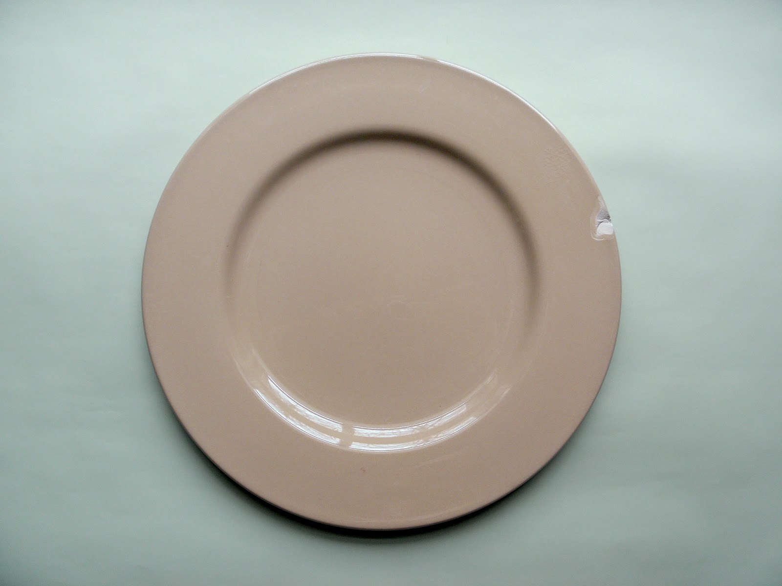 Good Things by David Keeping Your China Protected