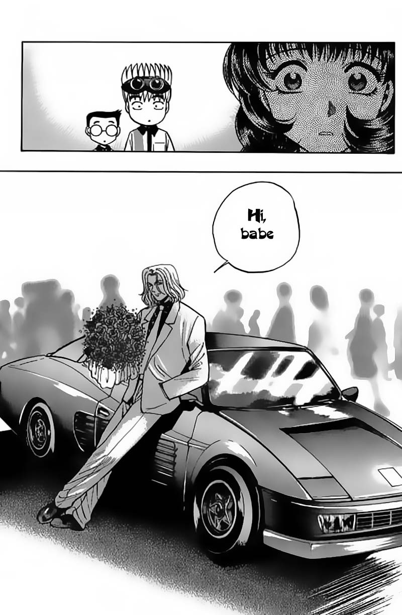 Bowling King-Vua Bowling