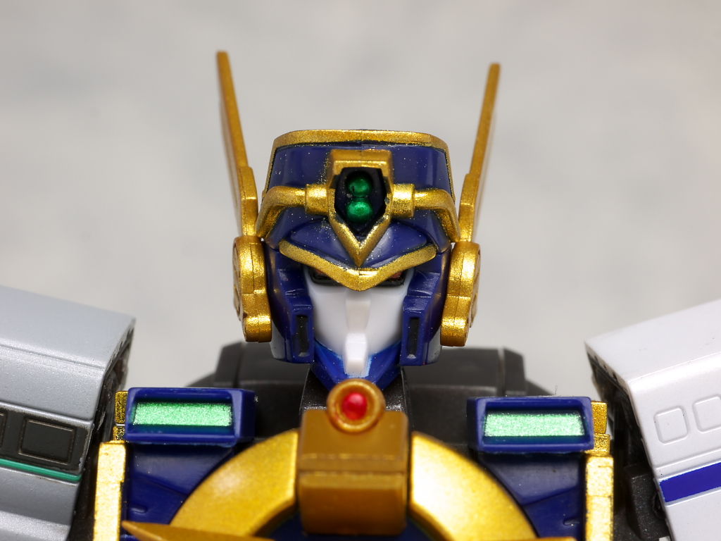 brave robot reviews brave robot reviews