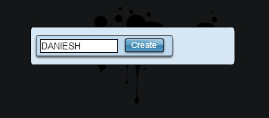 Aplikasi Untuk Membuat Graffiti Sendiri Aplikasi Untuk Membuat Graffiti Sendiri