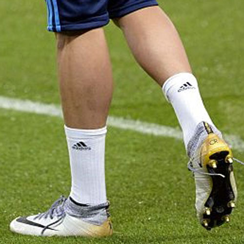 Nike Mercurial Superfly Iv Cristiano Ronaldo Nike Mercurial Superfly Iv Cristiano Ronaldo