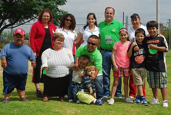 rencontres diego suarez