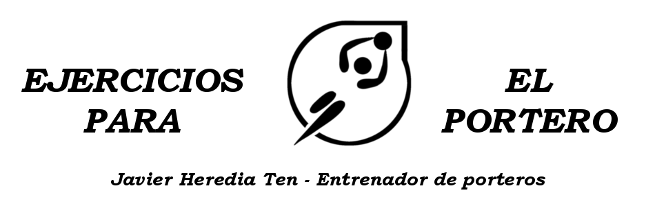 Entrenamiento De Futbol Entrenamiento De Futbol