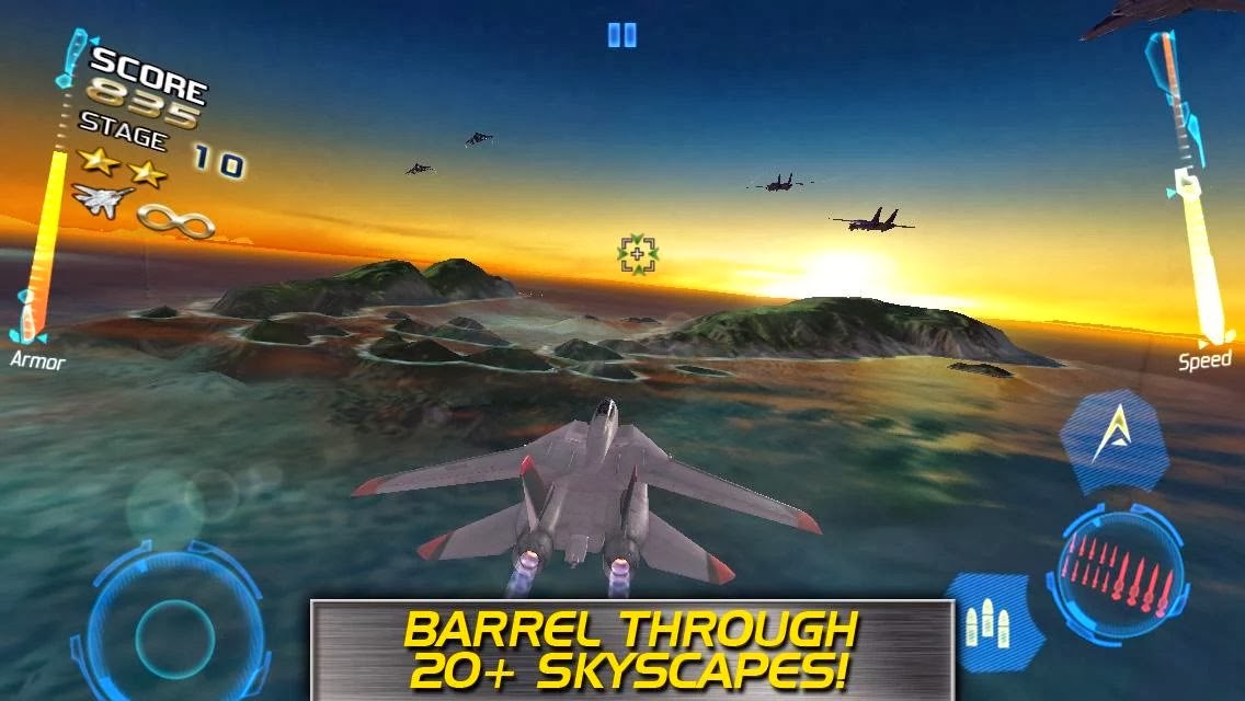 Download After Burner Climax Pcs Download After Burner Climax Pcs