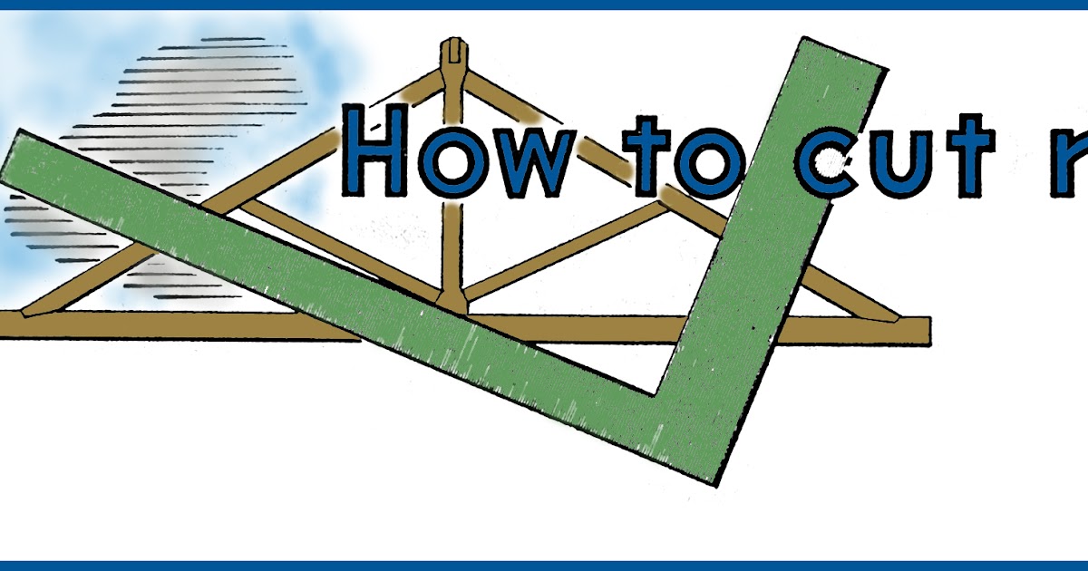 Azur Restorations The DIY and Builders Corner Beginner guide to roof