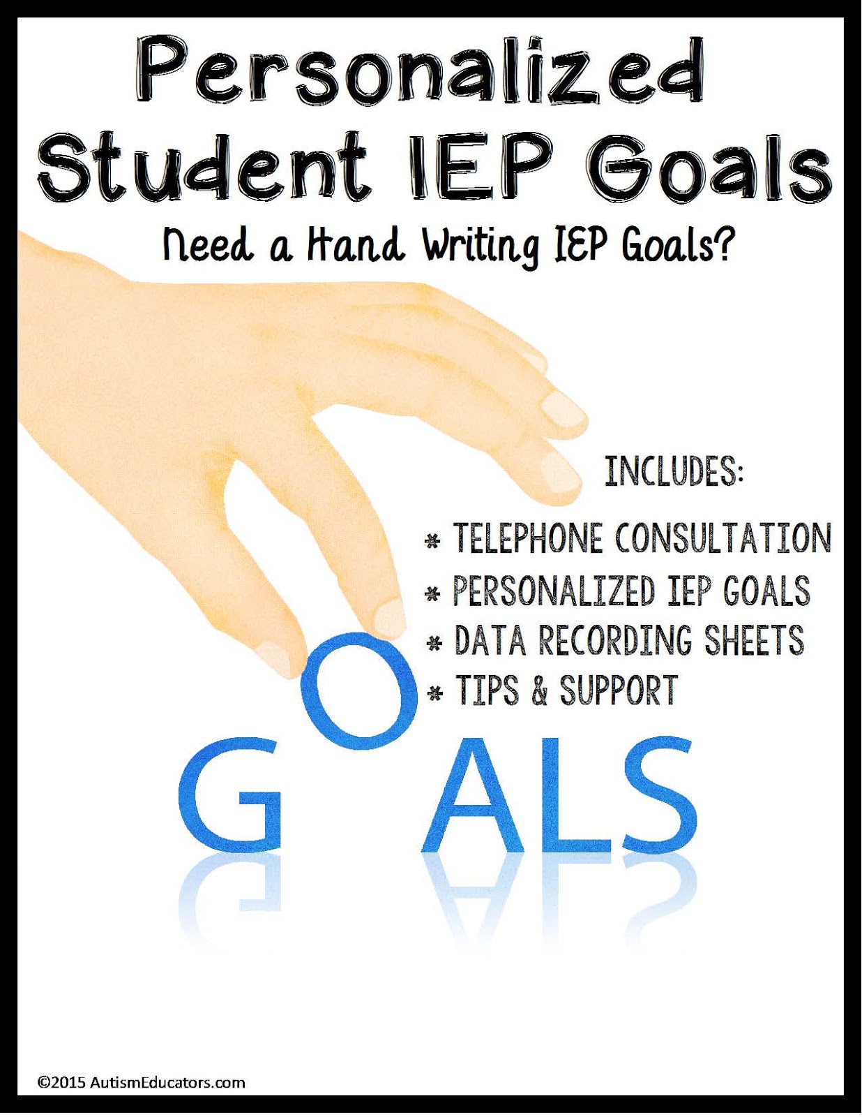 college essays on autism Autism spectrum disorders in the college composition classroom by val throughout, the essays adopt different attitudes toward disability,. college essays on autism Autism spectrum disorders in the college composition classroom by val throughout, the essays adopt different attitudes toward disability,.