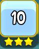 angry birds 18-10