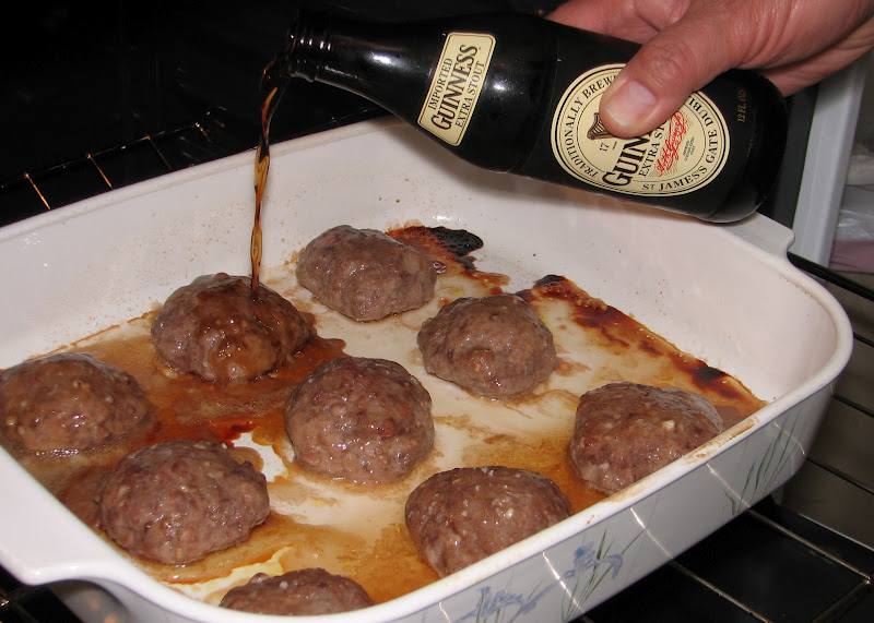 hunters sliders