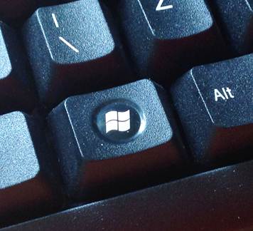how to split my screen in windows 7 how to split my screen in windows 7