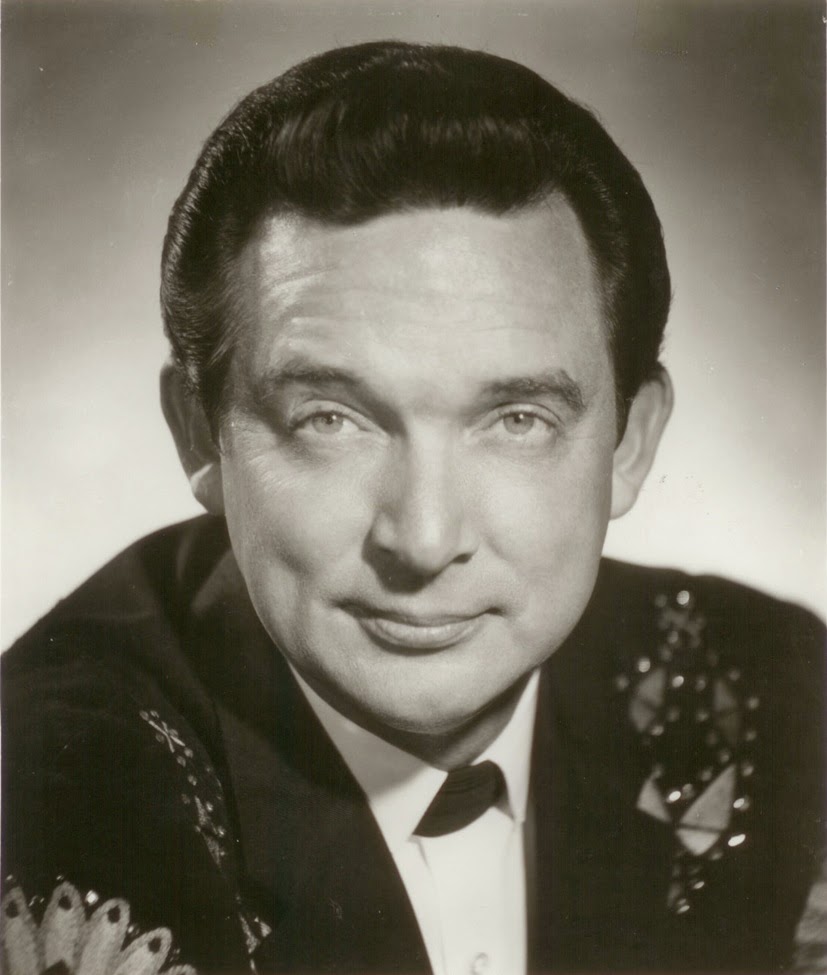 Ray Price And The Cherokee Cowboys What Am I Gonna Do Without You Ray Price And The Cherokee Cowboys What Am I Gonna Do Without You