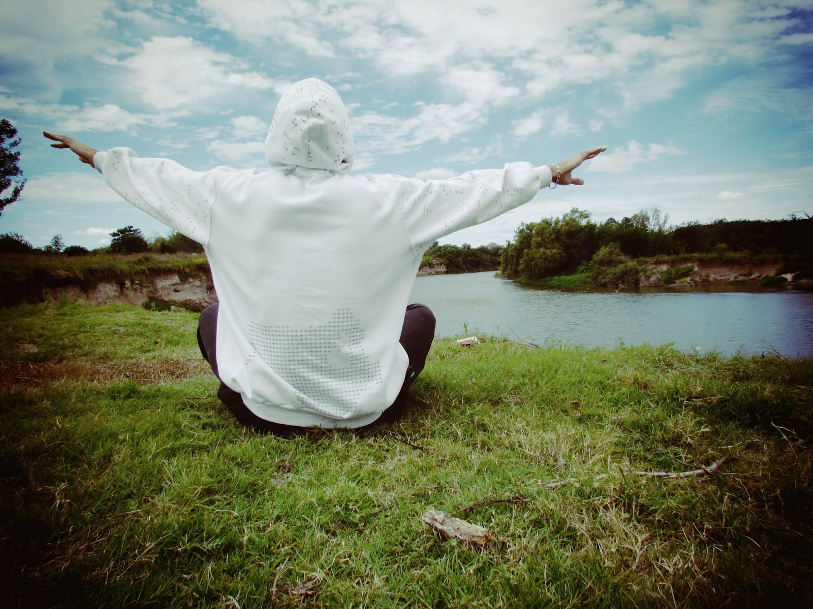 amor que nunca encontre pero lo sigo buscando rodrigo