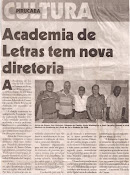 CORREIO DO TOCANTINS