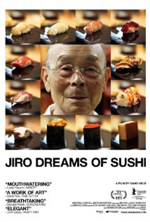 Xem phim nghe nhan sushi vietsub - jiro dreams of sushi vietsub(2011) online Xem phim nghe nhan sushi vietsub - jiro dreams of sushi vietsub(2011) online