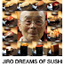 Nghệ Nhân Sushi Vietsub - Jiro Dreams of Sushi Vietsub(2011) online Nghệ Nhân Sushi Vietsub - Jiro Dreams of Sushi Vietsub(2011) online