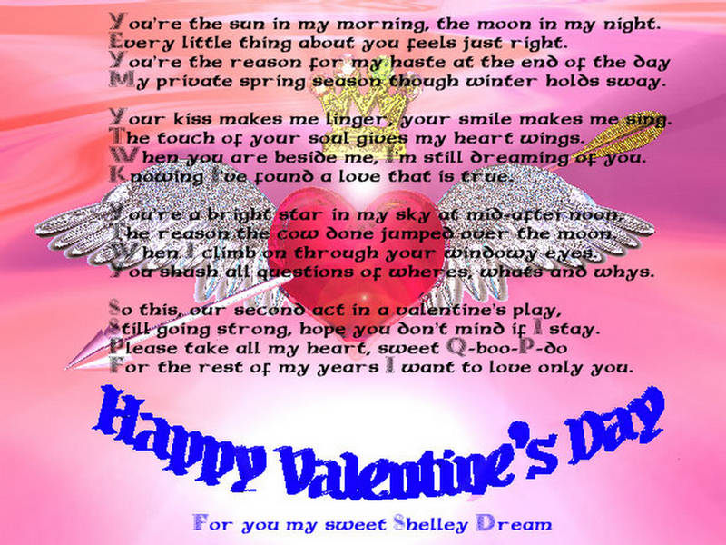 Funny love poems funny love poems for him short funny love poems