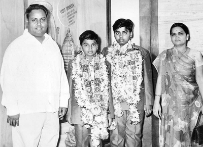 Image Result For Dharmendra First Wife Daughter Image Result For Dharmendra First Wife Daughter