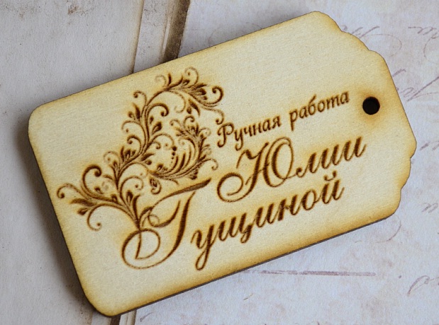 Поделки из пластиковой и одноразовой посуды Плетение французской косы пошагово: как самой сделать поэтапно