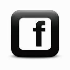 Follow us on Facebook