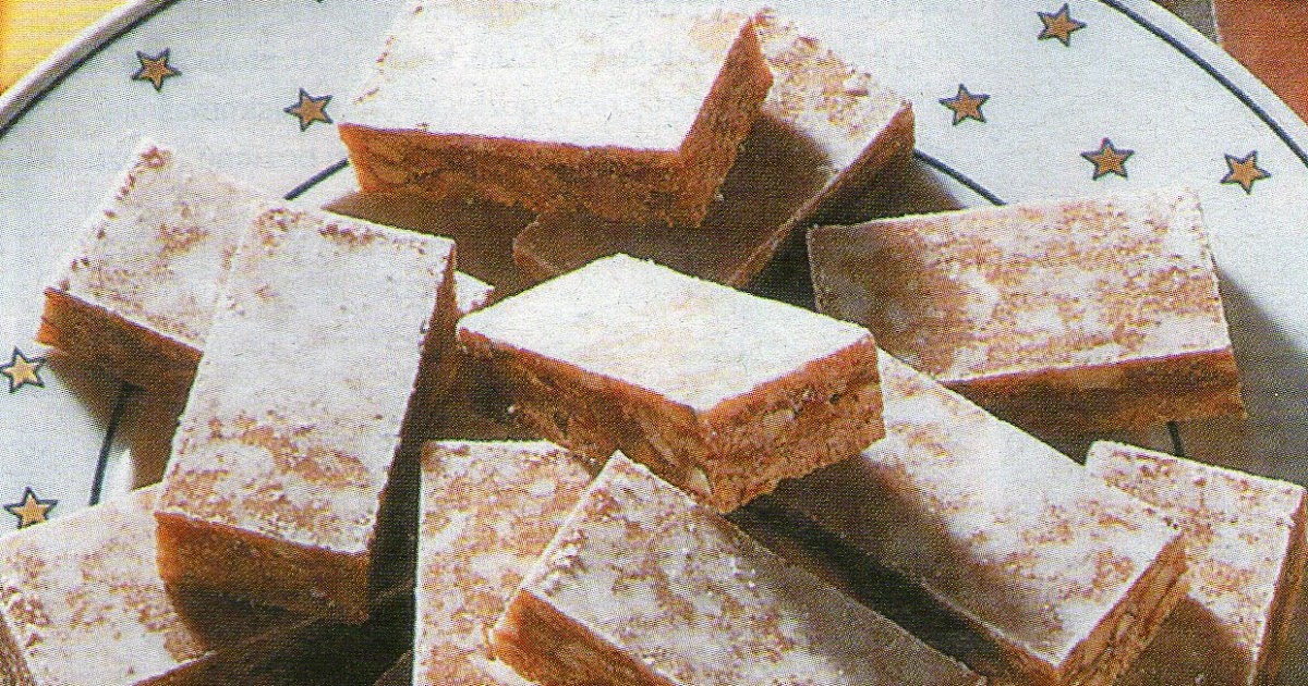 Torte i kolači kokteli slatka jela najbolji recepti za kolače sa