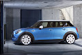 Mini 5 puertas