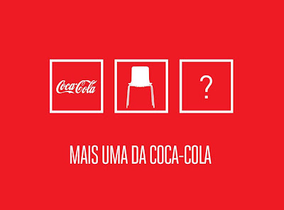 Mais uma da Coca-Cola sobrepeso, sedentarismo, consumo de refrigerantes, Coca-Cola, obesidade, vida saudável, como ter uma vida saudável, Coca-Cola contra o sedentarismo,