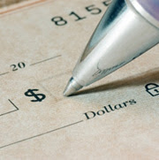 carlos-hank-rhon-banking